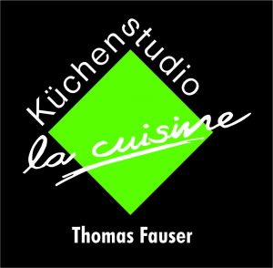 Thomas Fauser Küchenstudio