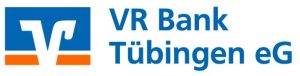 VRBank Tübingen